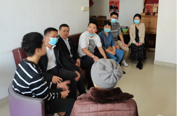 863126AAEB38DFDF30F3C6EE4B8_77366A21_5DBC1