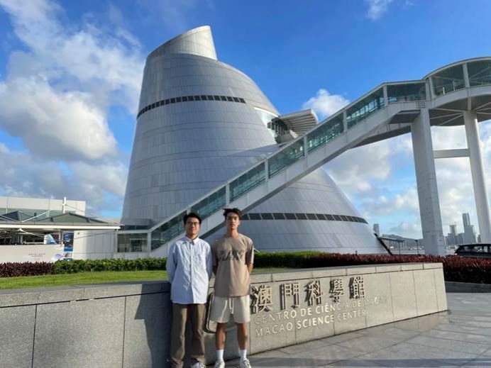 C7ED8D025CDF9F8B0CB0BB492DD_FCEFA357_D9CC C7ED8D025CDF9F8B0CB0BB492DD_FCEFA357_D9CC