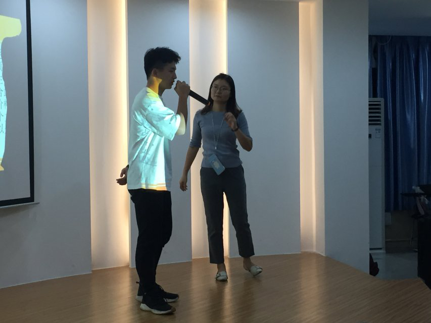 B26E19739ED4A23C8805F082424_D407AFB8_5AE93