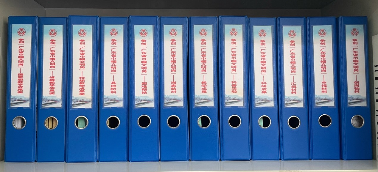 A075B841441F21F8D005C00DB4F_1E038FCC_2D9C7 2D9C7