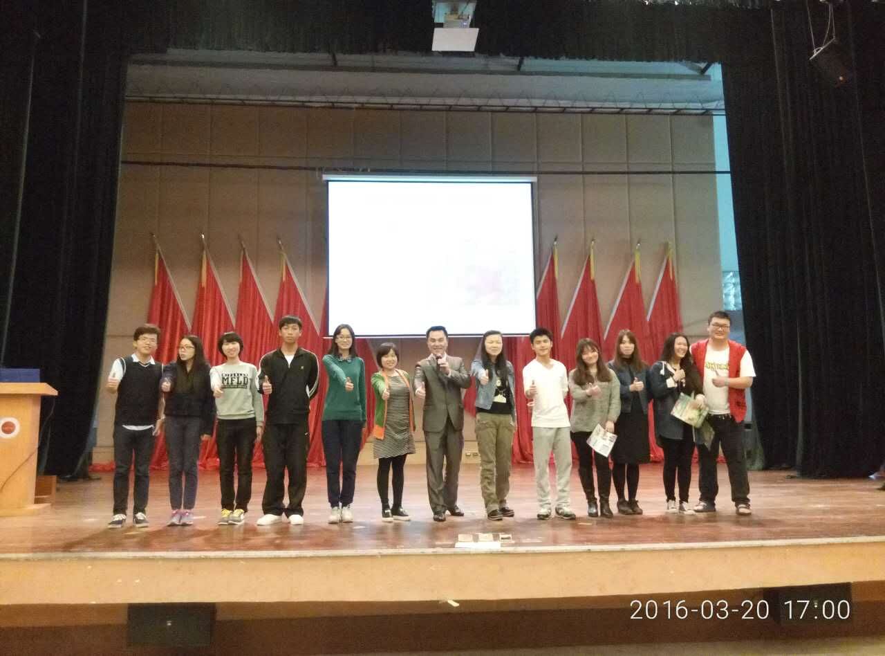 5BB9DC23232125A77E985956F26_59B4E82E_1E83B.jpg?e=