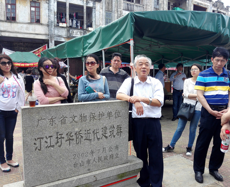 8F292D062EA666037E53ABFB7D8_D2C268FE_31289.jpg?e=