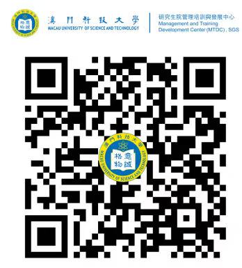 5F5F829525D3B9CE2E996ED2C7B_CC41C1B8_7B03