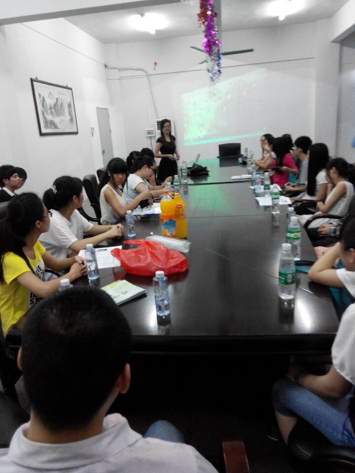 40D483FCF194AF58BDA9645C5A3_DEEBB9AA_1AE80.jpg?e=