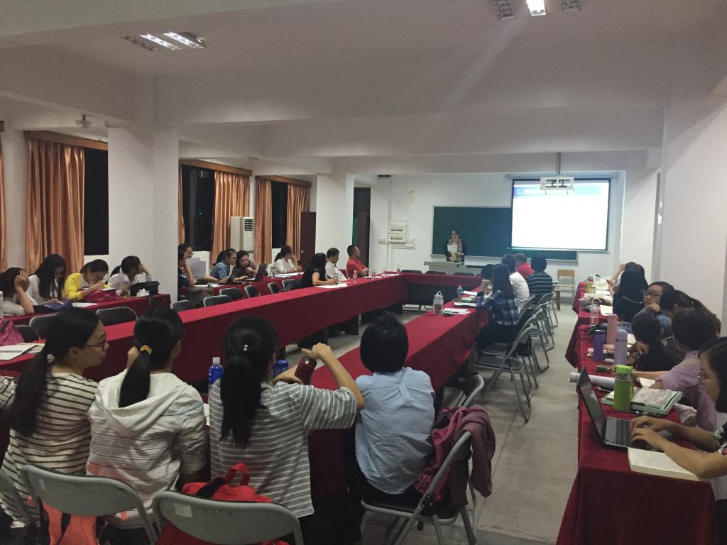 6F0613E06A9E1D95FE2E39BD22D_B5E2DF72_1672A 6F0613E06A9E1D95FE2E39BD22D_B5E2DF72_1672A