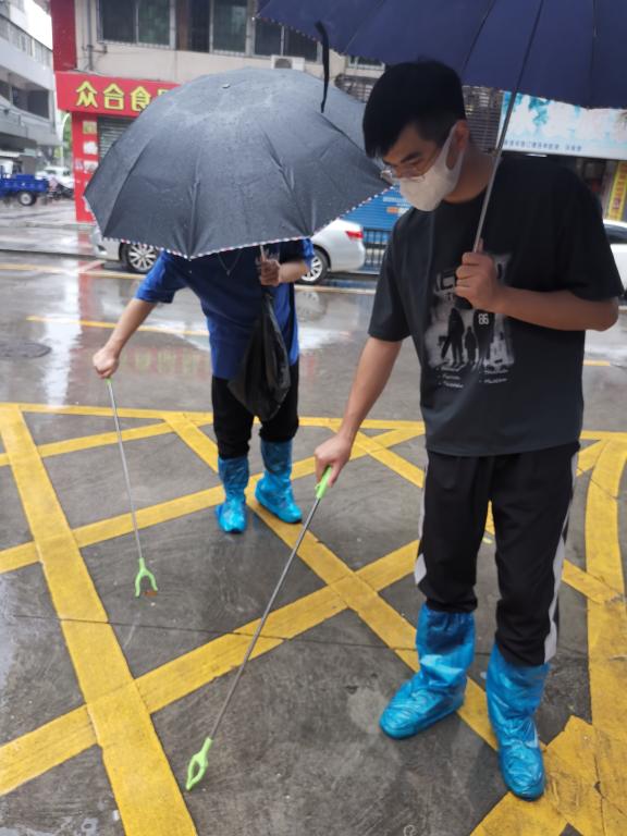 975BCD12FFA213976847D5278A9_8C21B1FB_F743 975BCD12FFA213976847D5278A9_8C21B1FB_F743