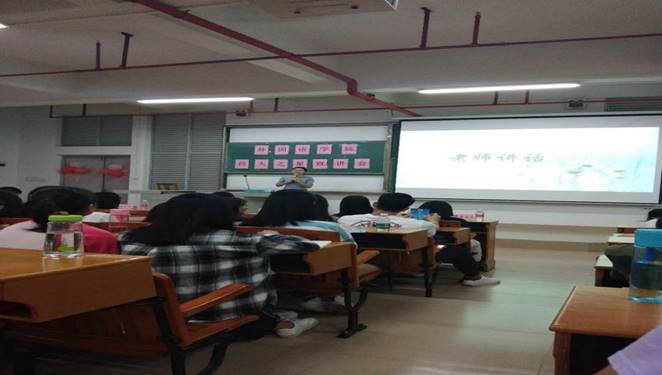 251192E4C107E00B2A82ACE292B_C93E3388_7070