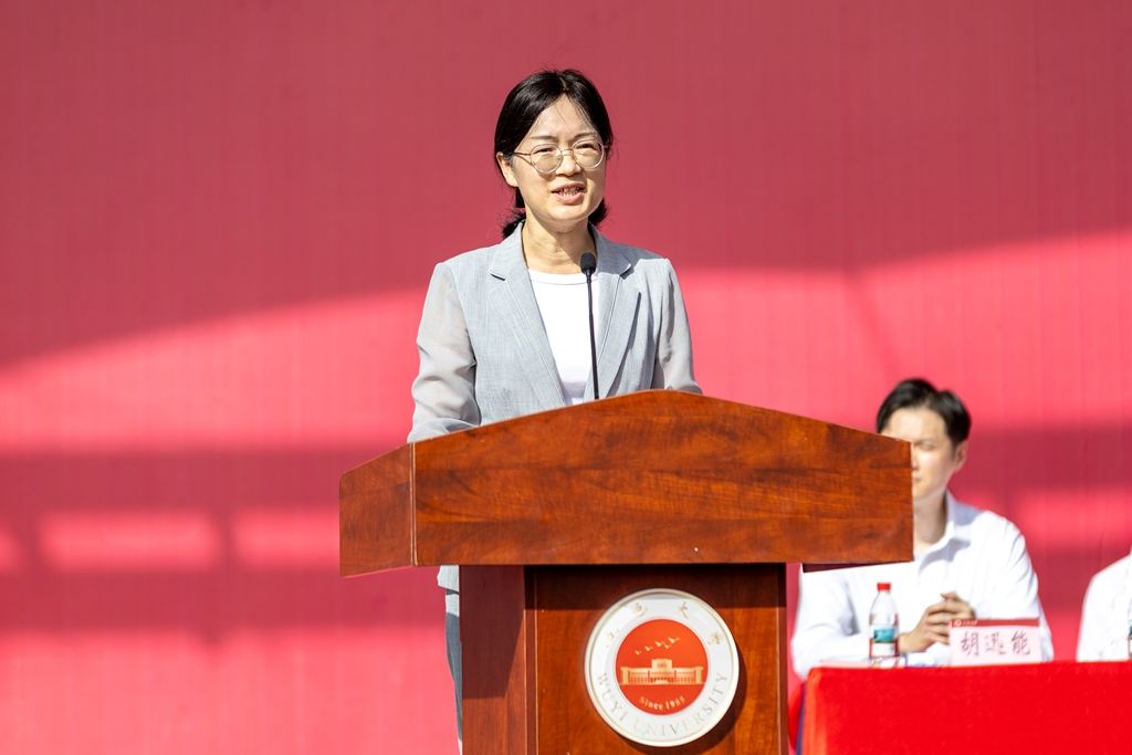 41ABB60F9E1CEC4EB2A02025ECE_8C235920_E5E4 41ABB60F9E1CEC4EB2A02025ECE_8C235920_E5E4