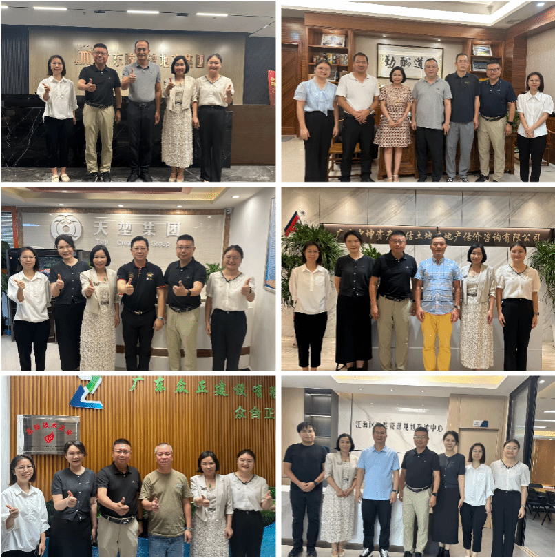 51886D49431194A0B385C0B1F0D_2C3AEC59_5A5E7