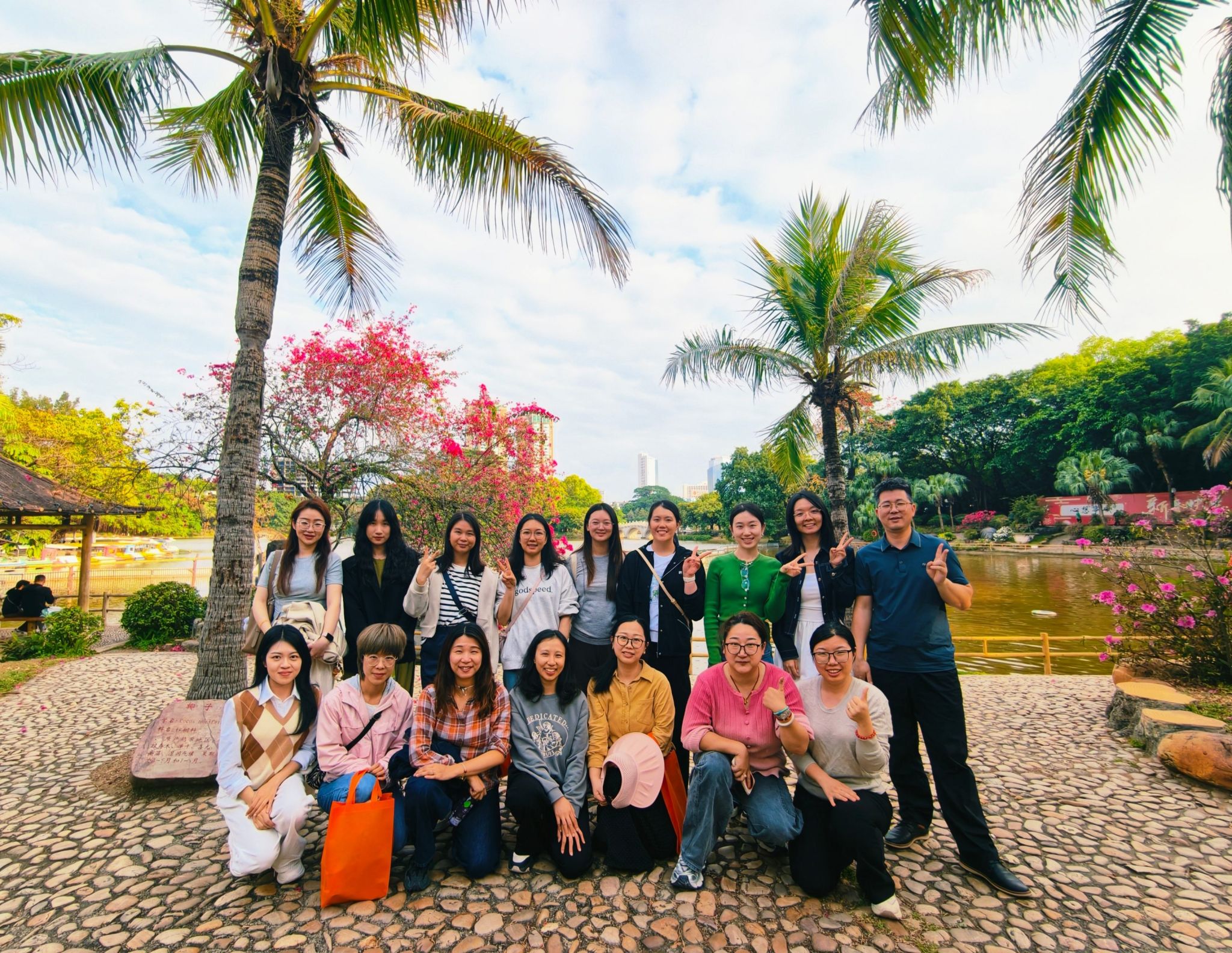 56E608F0FFA5CF916471961D9B6_FD296A63_AC9BF