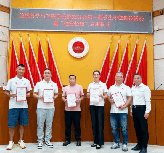 E03B9243E7BAA7DCD6B939A7303_6E36FDB6_2032C