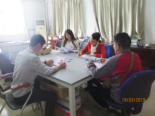 DD638688F8EDC34036383A4C9E0_DDA55528_169E3