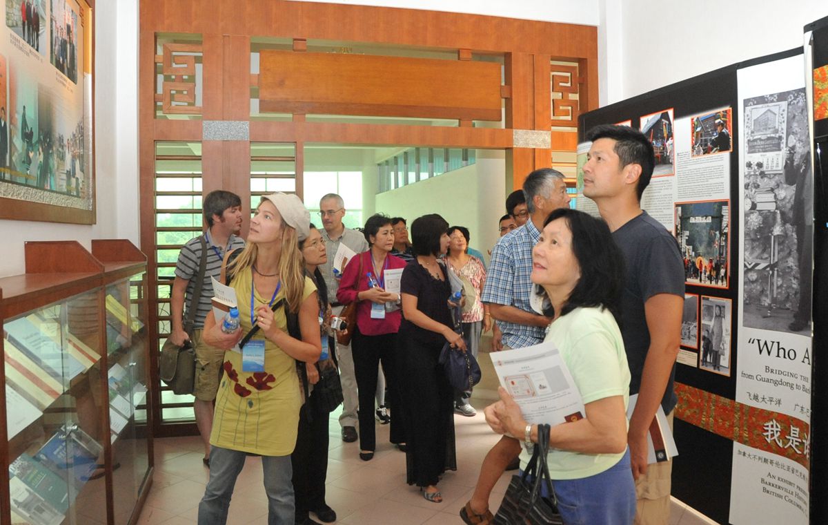 B22658924772E692EA95CBA3C42_87130F3E_2EE76.jpg?e=