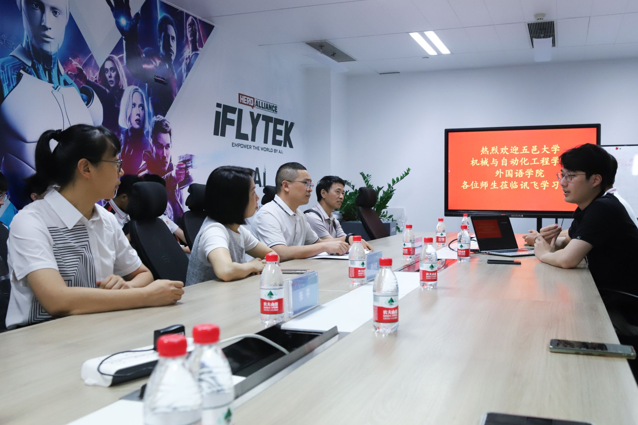 5B3B4ED20F9186CF313032230AE_4C17FF2D_41503 5B3B4ED20F9186CF313032230AE_4C17FF2D_41503