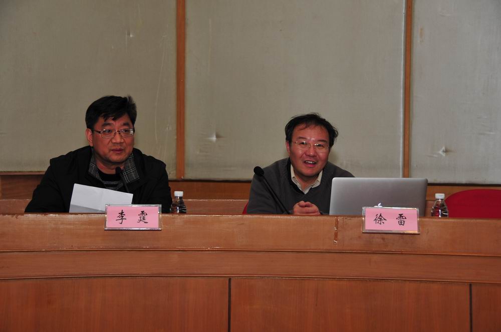 733BA7635B88B63C3D8FFA43469_7B47C11D_155EE.jpg?e=