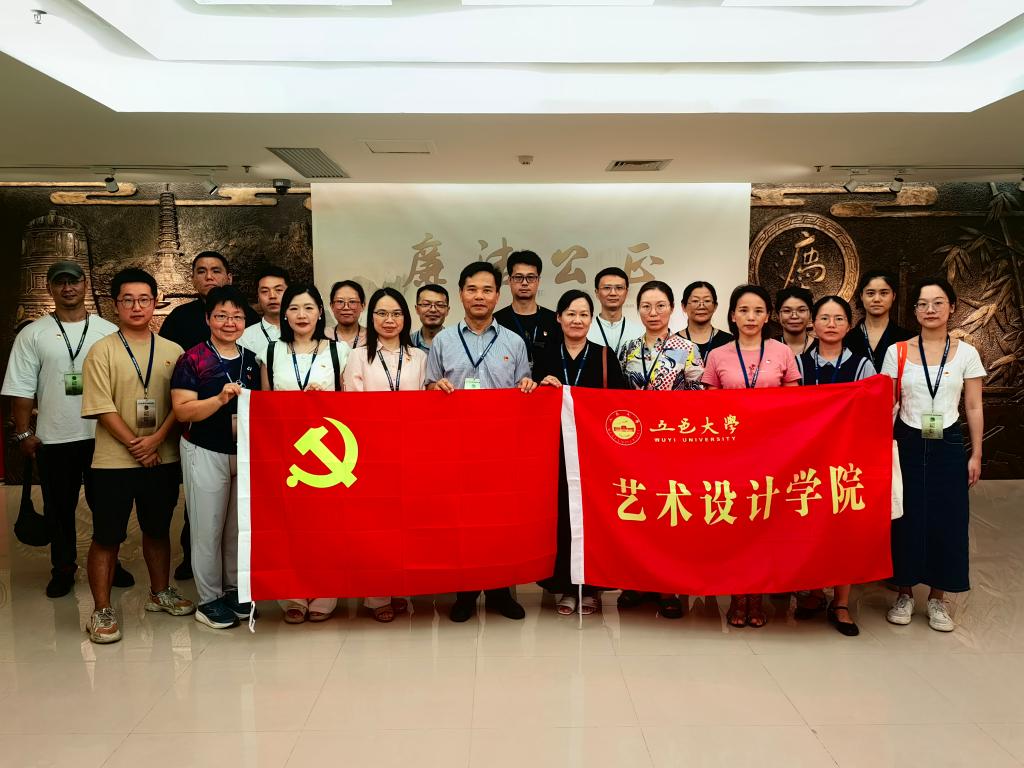 15AABB714C507F07DBB37F75057_FBAF04C1_1A0AC