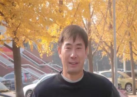 290293F363E61B454C7BE5158ED_EE822A7E_6046 290293F363E61B454C7BE5158ED_EE822A7E_6046