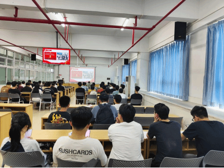 DBC9DAEDE924E6264EA3EDC623E_0E1350C1_158E4