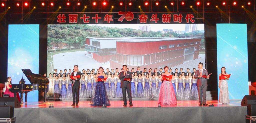 A0F2440ABA735B1CE4E6037C734_E1349F9E_16737