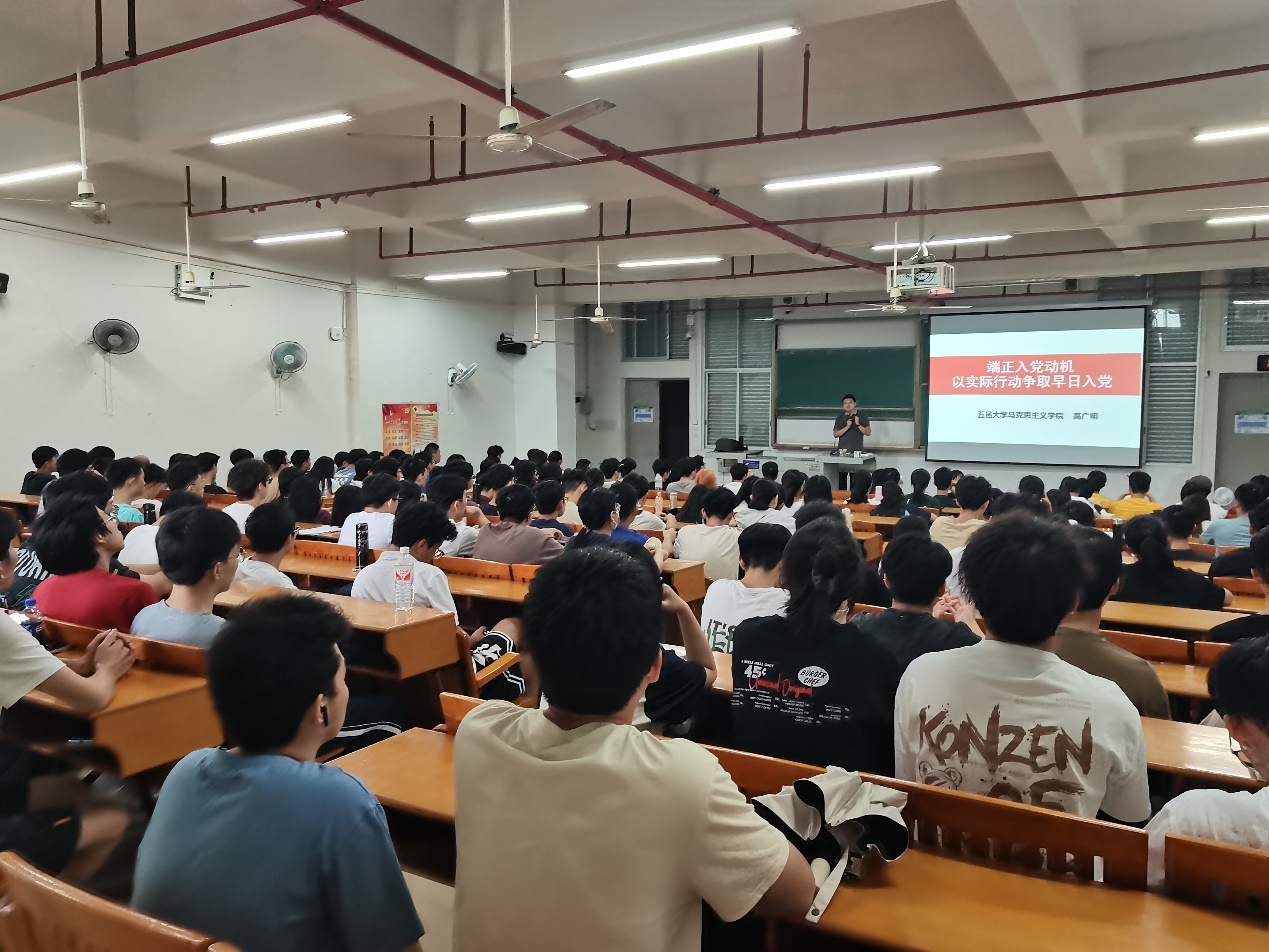 208FC1E7593C55FBD9D130BAFF7_91B5ADA7_59003