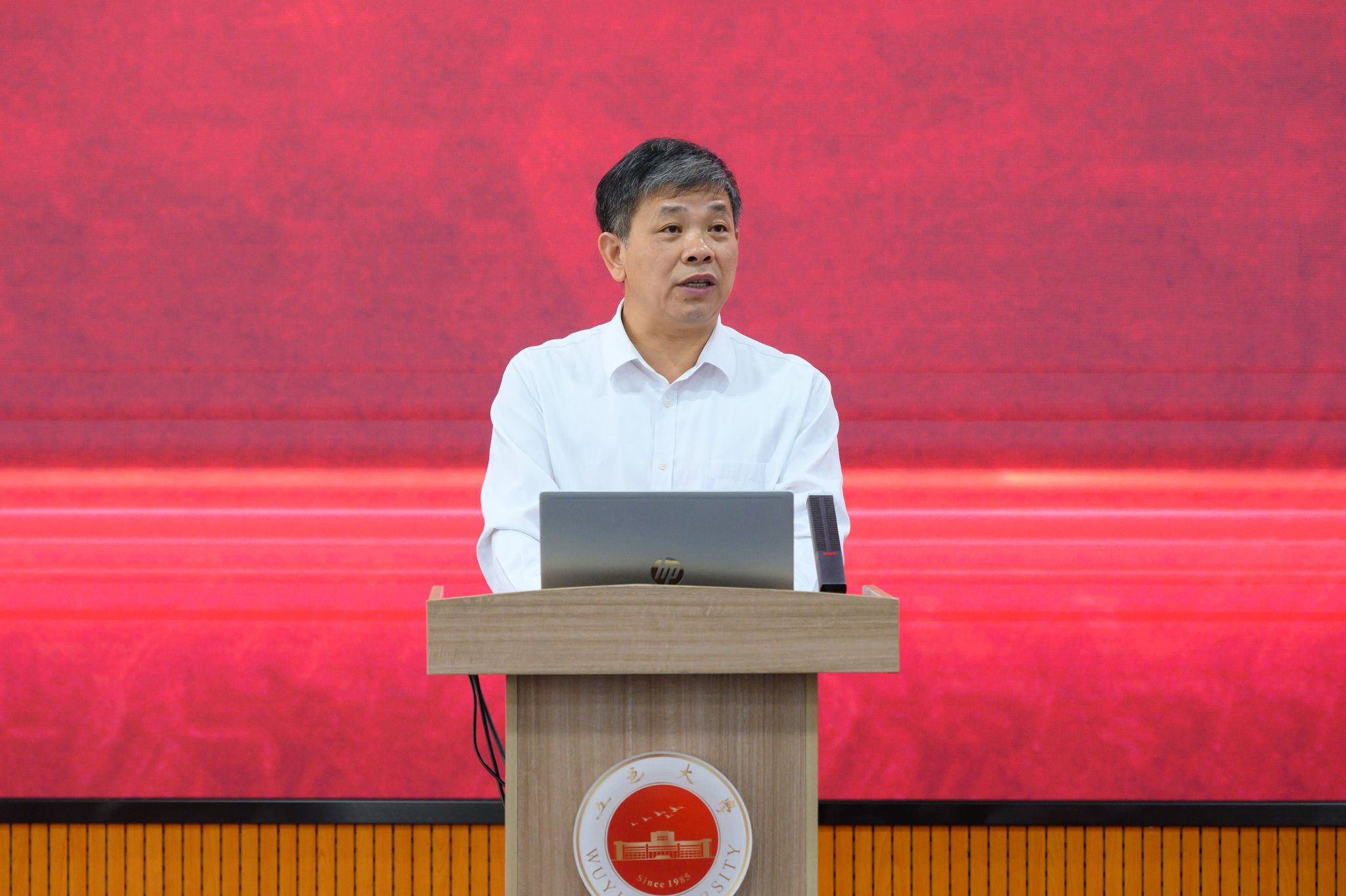 0A2E06D670239459D4A3D328E5A_E1E84C5E_3CA73 0A2E06D670239459D4A3D328E5A_E1E84C5E_3CA73