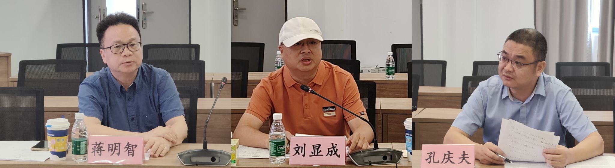 2C2A68A5DDD1C9A777EFF167124_CD6CFEE4_226A5 2C2A68A5DDD1C9A777EFF167124_CD6CFEE4_226A5