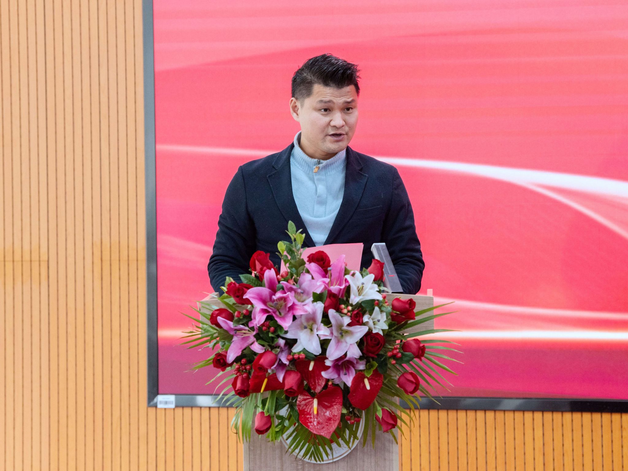 AD0805F5083467B9FA4137D6D3D_2ABF5DCD_591F6