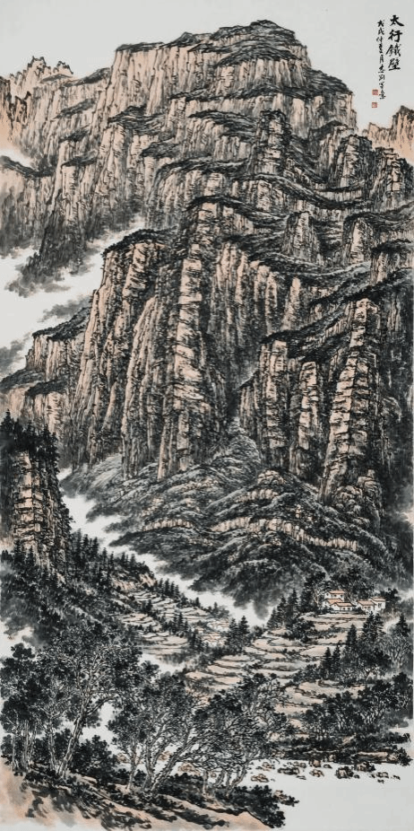 D5732AC3F363C255F5B4EAF034E_17EFCDFA_59C78