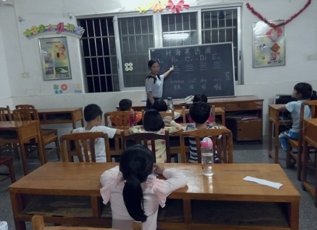 Ҽ������app����(�й�)�ٷ�������