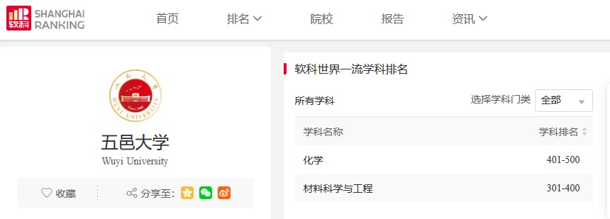 162A901BFE13B14A17DA4C90FE2_E67646B2_A0E4