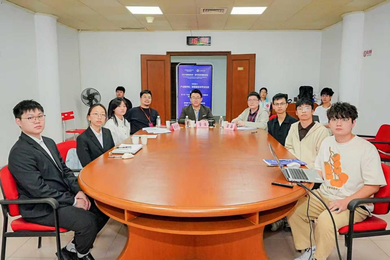 16CE1086DA898D80117C9EF85C3_31772CB1_203EE