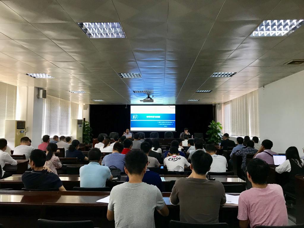 3D353B116424F4026806E3AF9AF_64549A40_1A1E0 3D353B116424F4026806E3AF9AF_64549A40_1A1E0