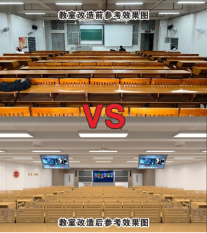 AB4233EF71BACFC9735440DD1B5_AF242CFB_648A1