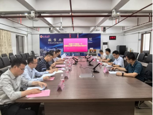 CB11E71EA6F492DC53022D1F8AA_07C42333_435A4