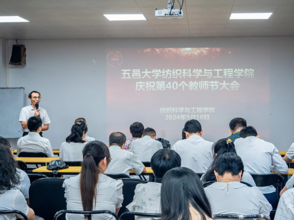 ED419A88306B23D2626D51E9988_226E1ECC_101AA0