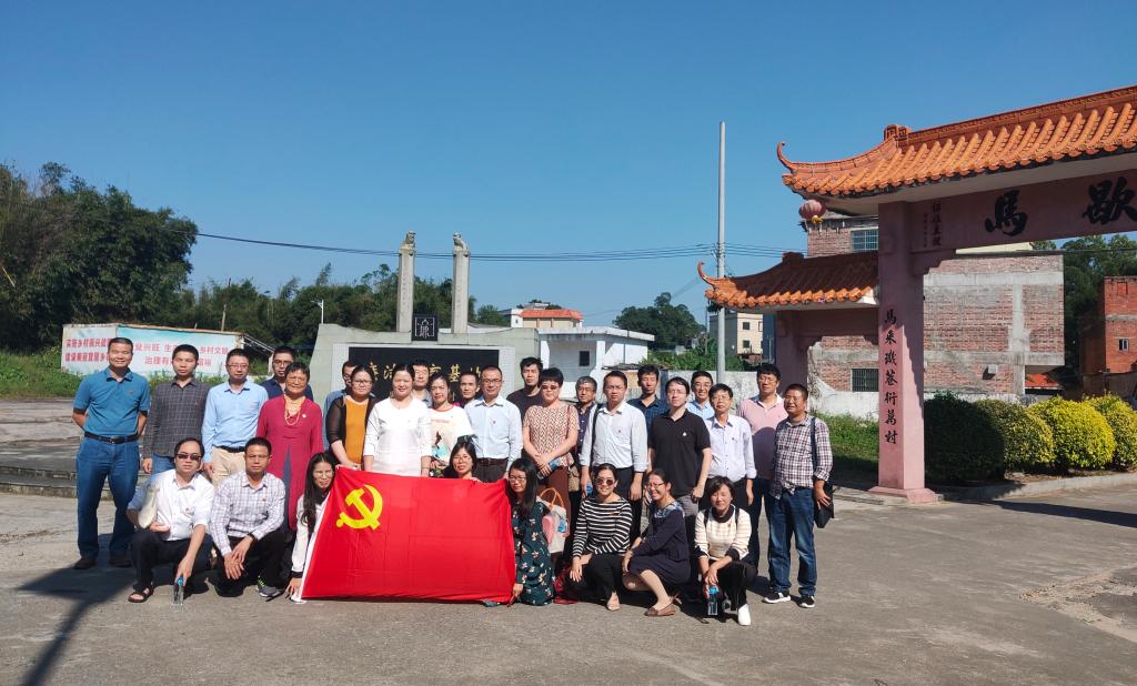 FFAF7B03F07494487B5C7092060_D34A7AD3_1AC57