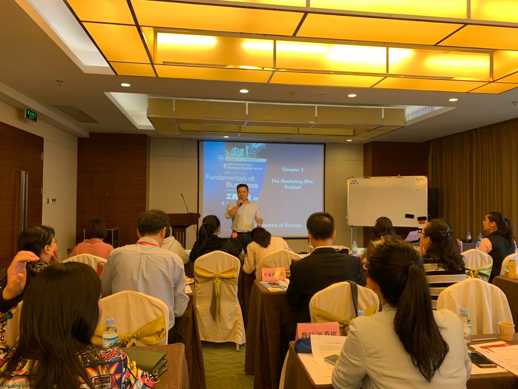 0FDCFBAC9E6B2753C297EC7F9EB_B6665A11_194AC