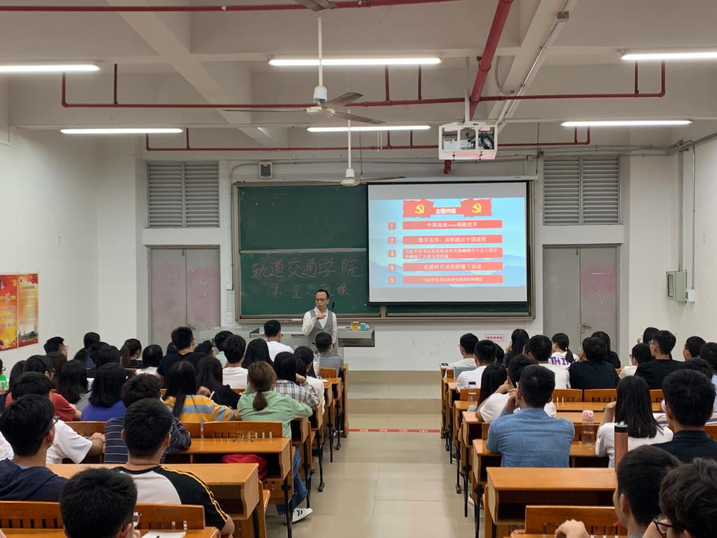 817F4A8887BE8EC5EDBE05C5B0B_A54FAB5C_18799