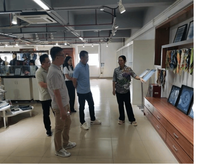 E139551F4E69D587CDBA00F64E9_74FDCE09_2D3BD