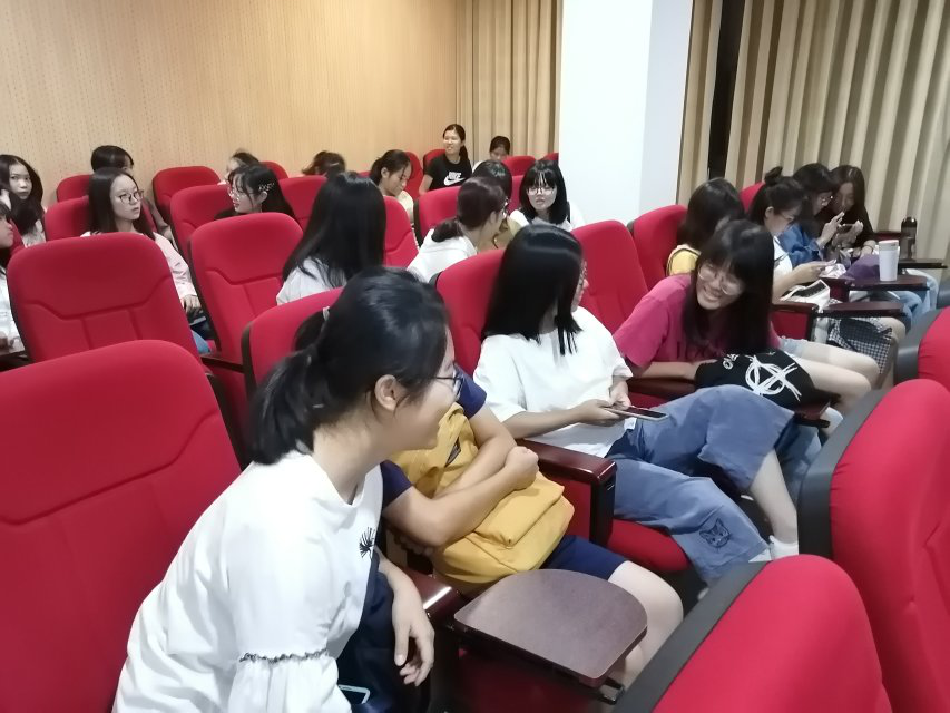 93E74B5E2F277C07ABDB56945CC_4BBF312B_8AE84