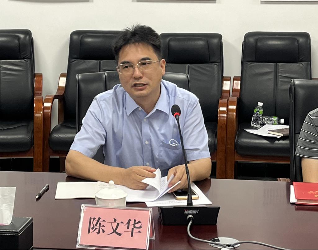 393C0D80D5691CC54BF6CC69426_5D8D4A3A_17BD7 393C0D80D5691CC54BF6CC69426_5D8D4A3A_17BD7