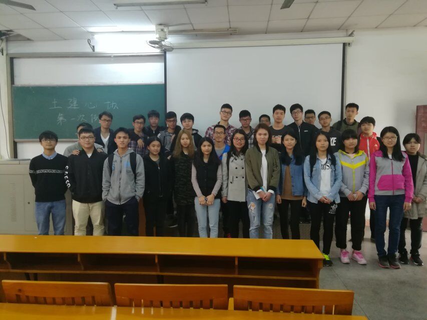 BAFCE83E68996A3888963FE47C4_61EC481E_12668.jpg?e= Ò¼ºÅÓéÀÖapp¹ÙÍø(Öйú)¹Ù·½°æÏÂÔØ