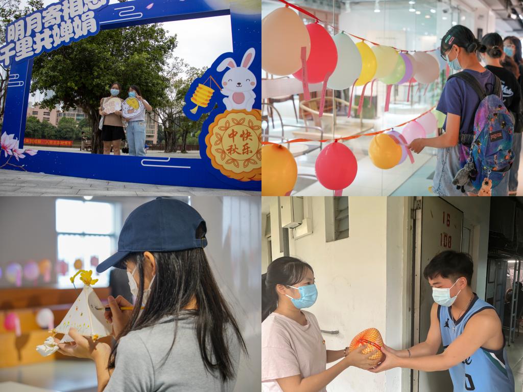 75973EA61D680CBF1791B6392FB_840F9F3B_1E87B 75973EA61D680CBF1791B6392FB_840F9F3B_1E87B