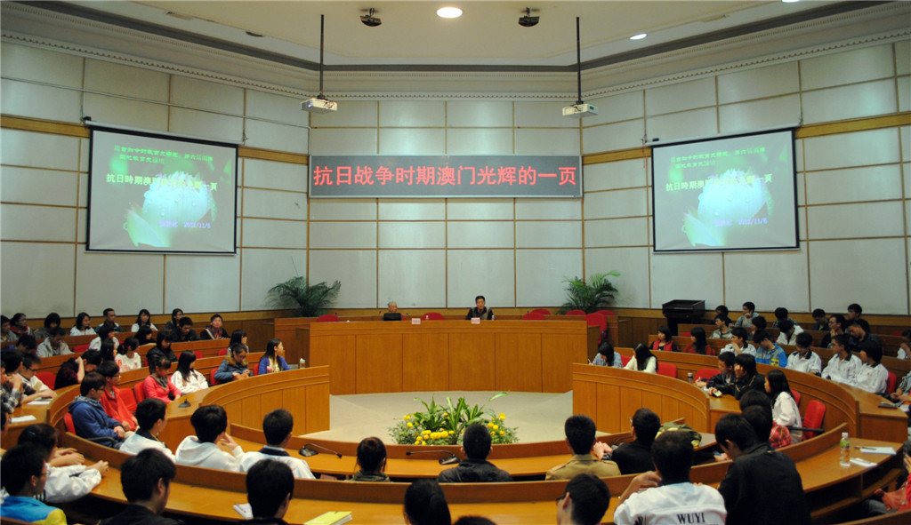 D7D0266EE8968A3C3C9B8350BFF_F430B510_31C95.jpg?e=