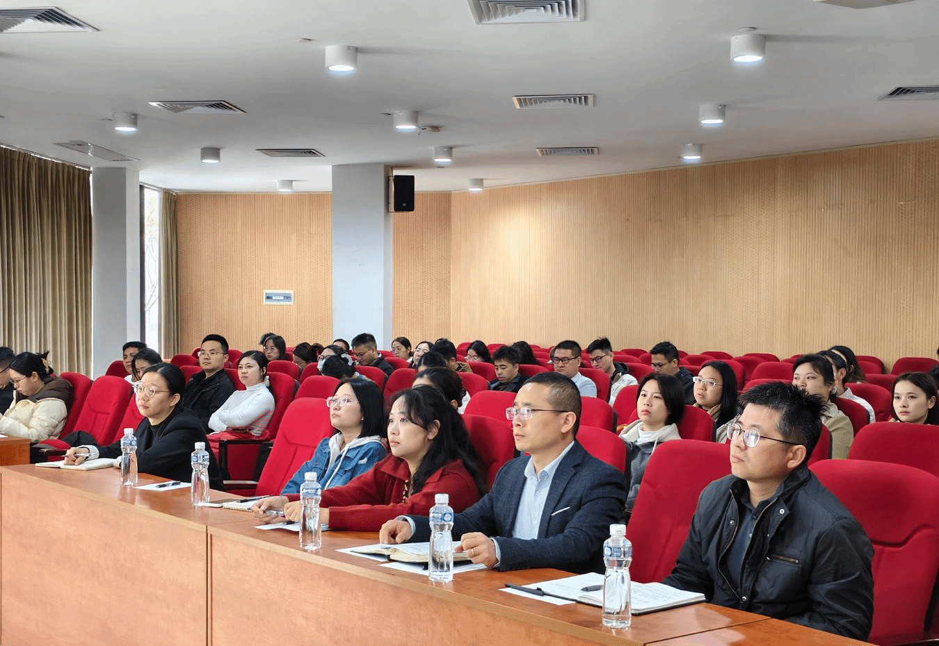 210FE3E916A48579FE3DBD98678_D0100993_7C22F 210FE3E916A48579FE3DBD98678_D0100993_7C22F