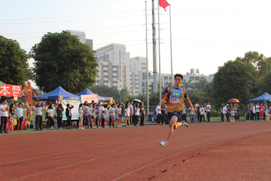 Ҽ������app����(�й�)�ٷ�������