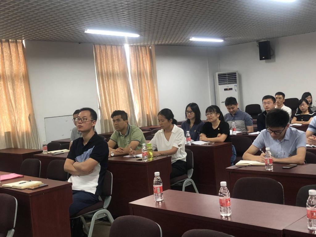 E6BECF372D919D9B3D8D0CCCD15_65CC1324_17E37