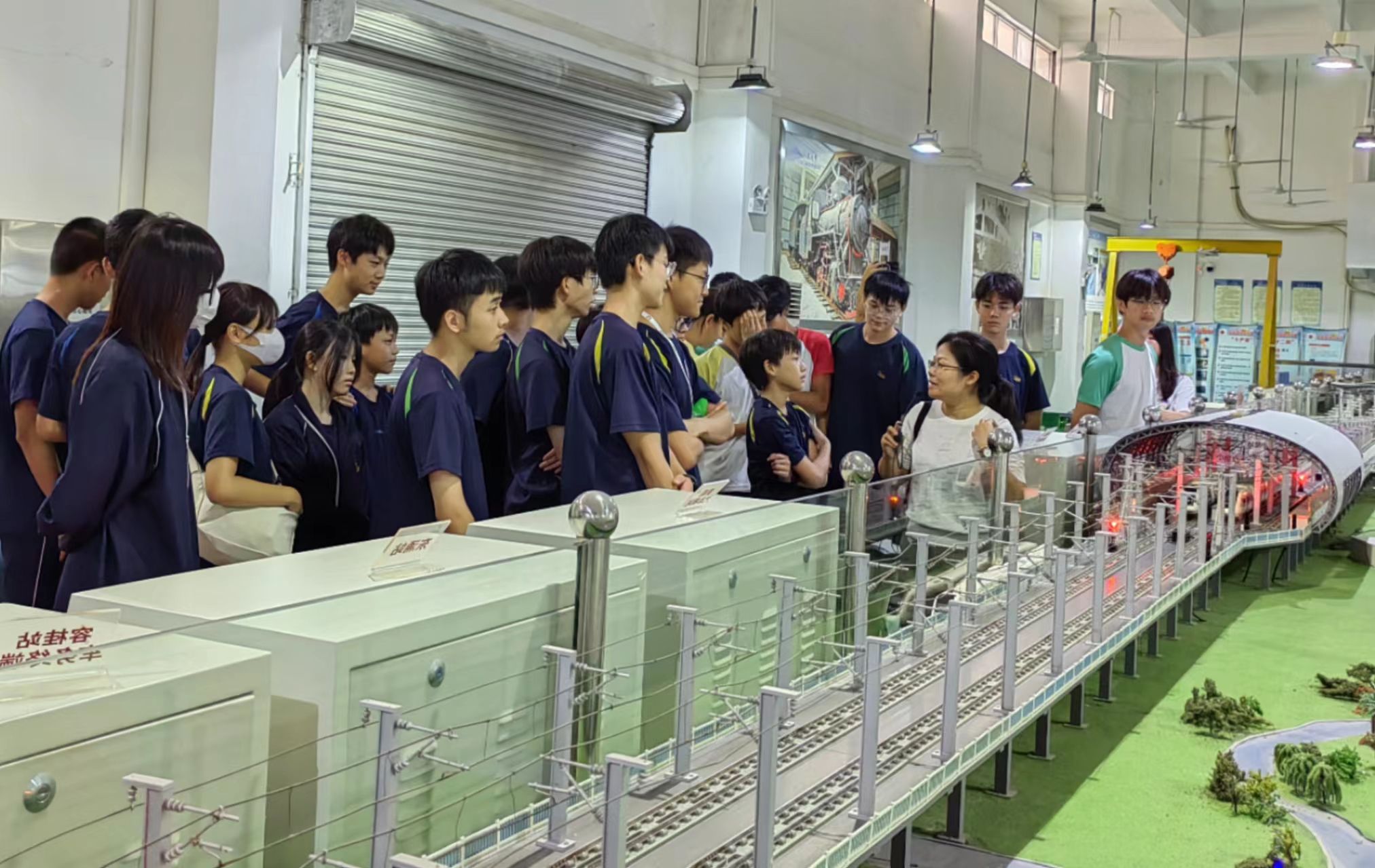 6F67C3D0B738DE512A3359E2F19_3C8CDF00_4DCDE