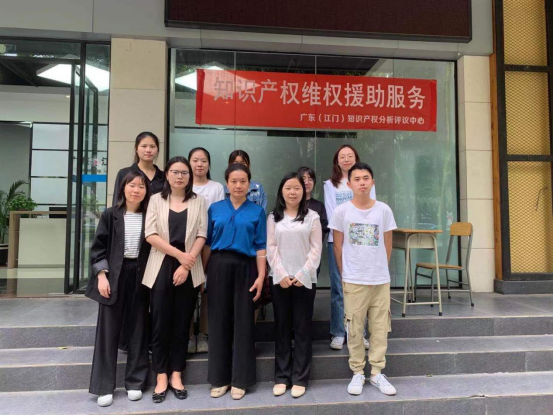 F442CA2FC8491512FD99D07BFB6_56BBB14C_E099B F442CA2FC8491512FD99D07BFB6_56BBB14C_E099B