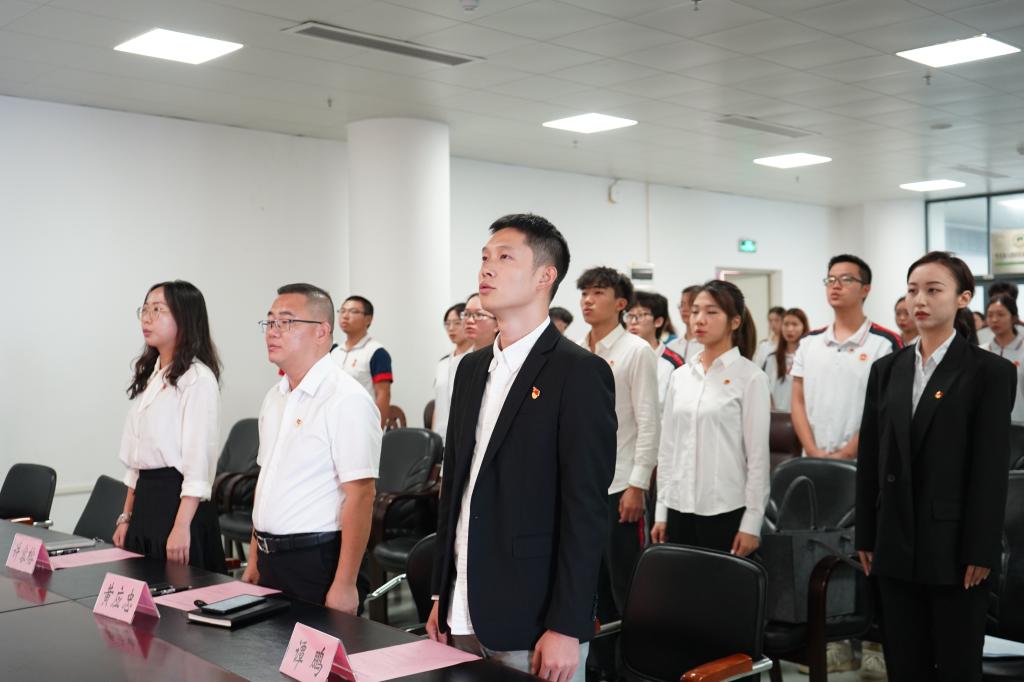 749865F1385A693991D725F97E2_B349D982_10747